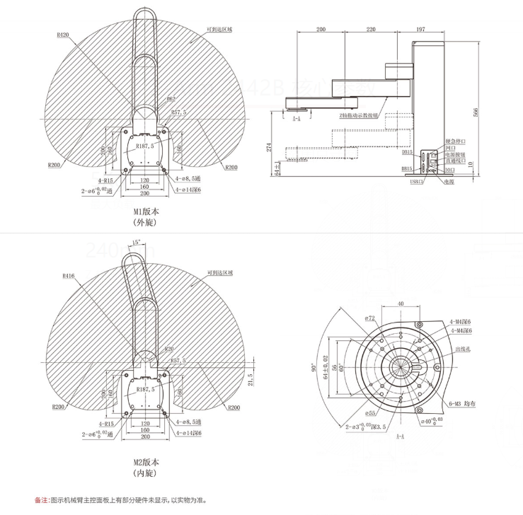 2feb9c697adcd655a421fc2d6619b54.png